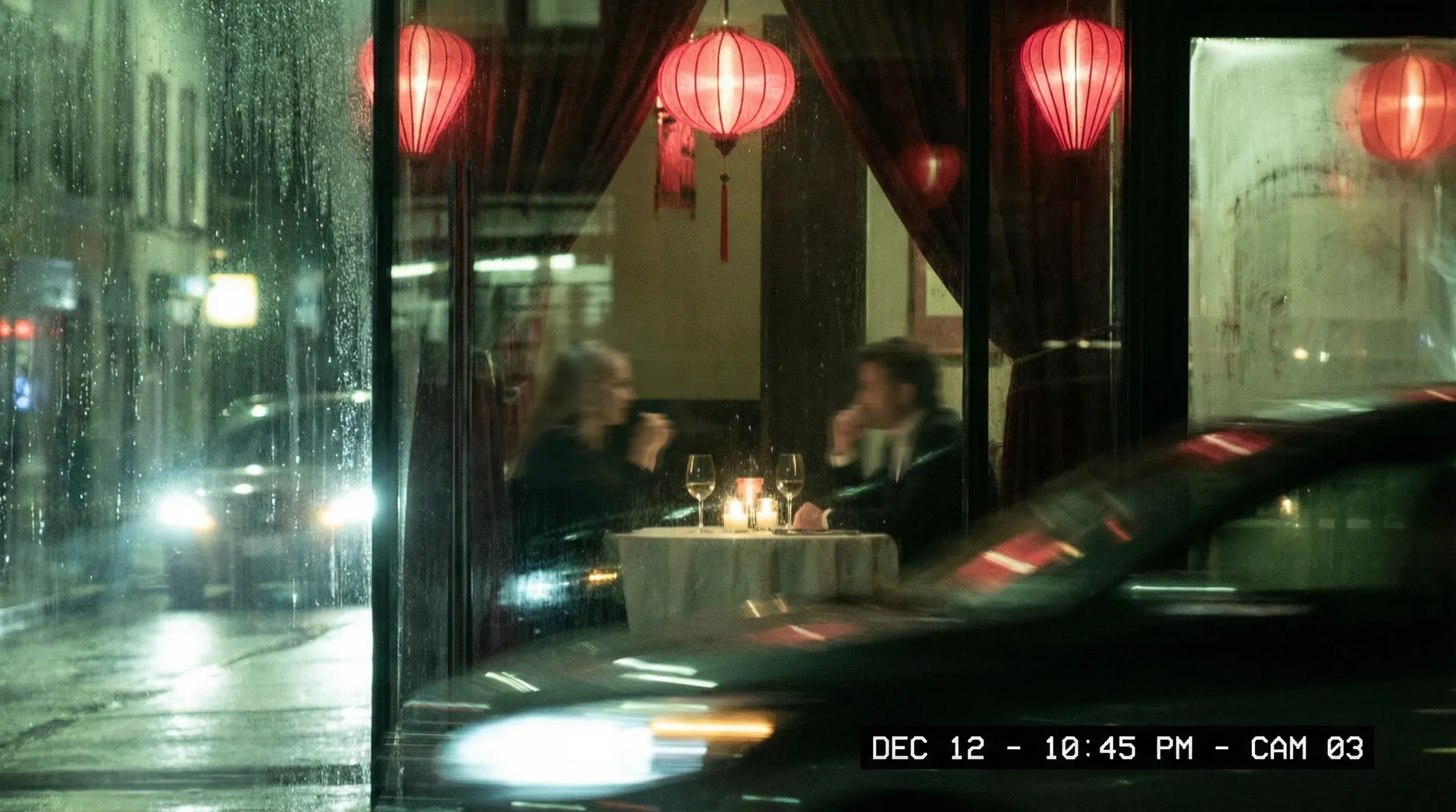 bwin体育平台 - 密会现场偷拍